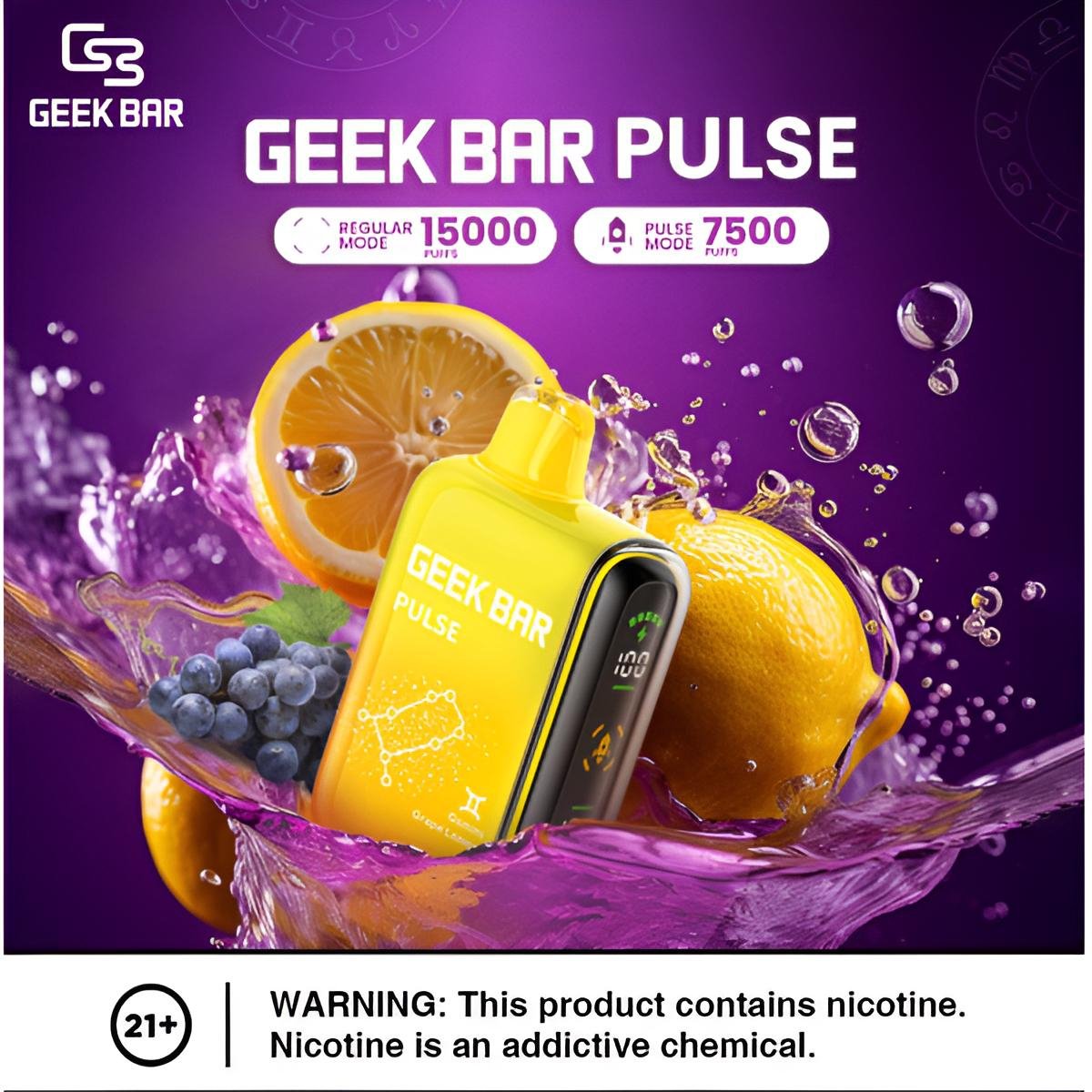 geek-bar-pulse-15000-puffs.jpeg
