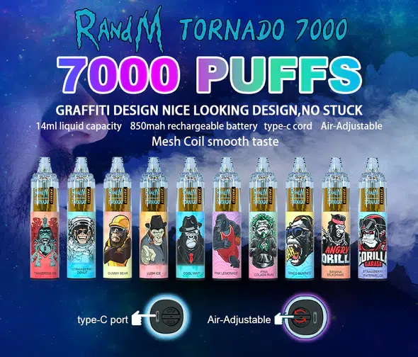 randm-tornado-7000-puffs-3.webp