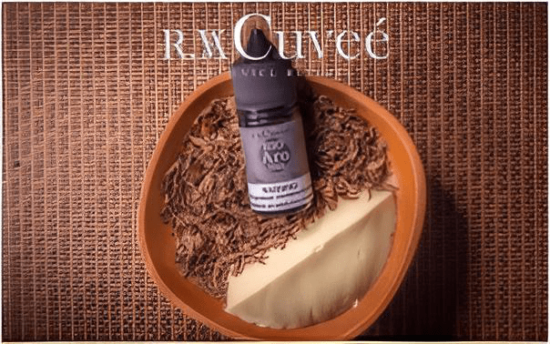 RIO AROMA 里約愛羅馬小煙油|30ml 尼古丁鹽|台灣電子煙批發-1 RIO AROMA 里約愛羅馬小煙油|30ml 尼古丁鹽|台灣電子煙批發-1