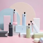 VAPTIO AVOCADO BABY 酪梨寶寶主機套裝｜附空煙彈與替換倉｜台灣711到付