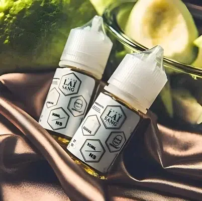 LAI SANG 賴桑煙油|多口味菸油・30ML / 60ML-1 LAI SANG 賴桑煙油|多口味菸油・30ML / 60ML-1