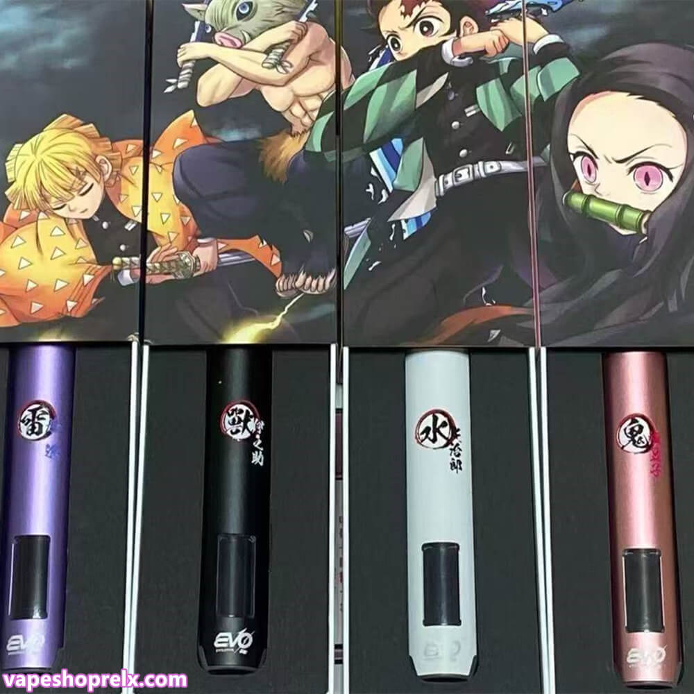 鬼滅之刃動漫聯名電子煙主機.jpg