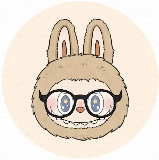 電子菸線上購買-4