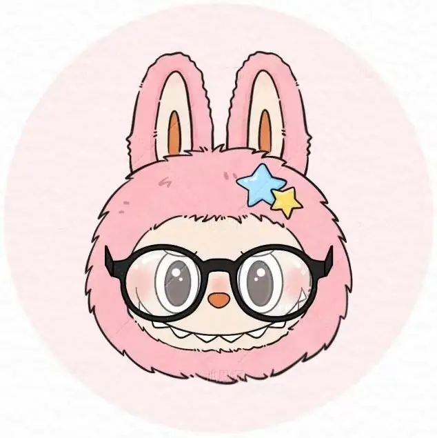 電子菸線上購買-6