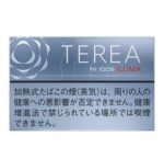 TEREA